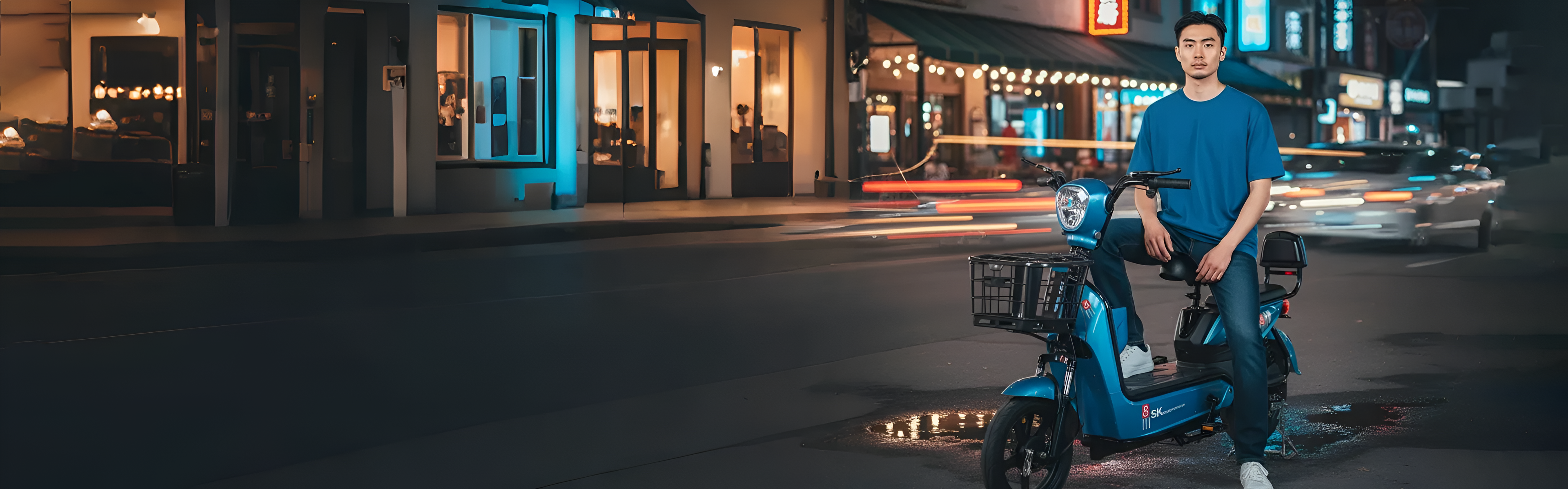 slider image 1621243260e1af0c20-0